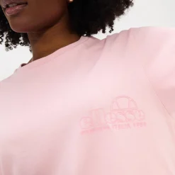 Ellesse Tops|T-shirts><noscript><img width=