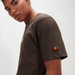 Ellesse T-shirts><noscript><img width=