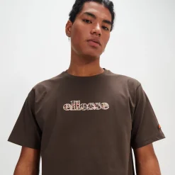 Ellesse T-shirts><noscript><img width=