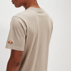 Ellesse T-shirts><noscript><img width=