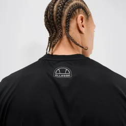 Ellesse T-shirts><noscript><img width=