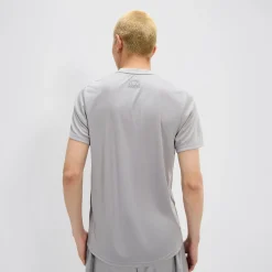 Ellesse T-shirts><noscript><img width=