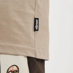 Ellesse T-shirts><noscript><img width=