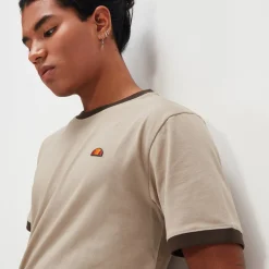 Ellesse T-shirts><noscript><img width=