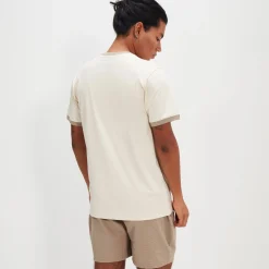 Ellesse T-shirts><noscript><img width=