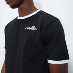 Ellesse T-shirts><noscript><img width=