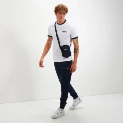 Ellesse T-shirts><noscript><img width=