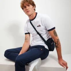 Ellesse T-shirts><noscript><img width=