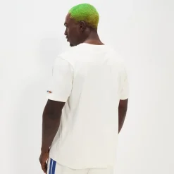 Ellesse T-shirts><noscript><img width=