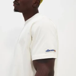 Ellesse T-shirts><noscript><img width=