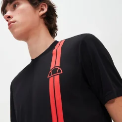 Ellesse T-shirts><noscript><img width=