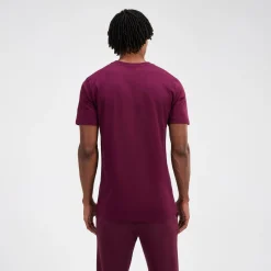 Ellesse T-shirts><noscript><img width=