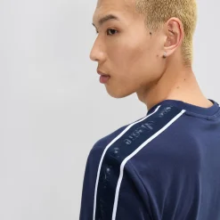 Ellesse T-shirts><noscript><img width=