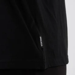 Ellesse T-shirts><noscript><img width=