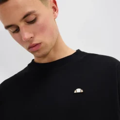 Ellesse T-shirts><noscript><img width=