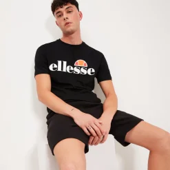 Ellesse T-shirts><noscript><img width=