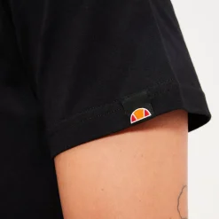 Ellesse T-shirts><noscript><img width=