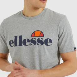 Ellesse T-shirts><noscript><img width=