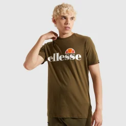 Ellesse T-shirts><noscript><img width=