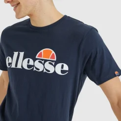 Ellesse T-shirts><noscript><img width=