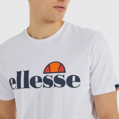 Ellesse T-shirts><noscript><img width=