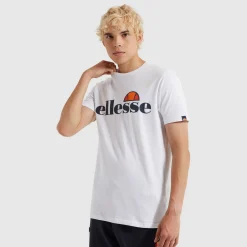 Ellesse T-shirts><noscript><img width=