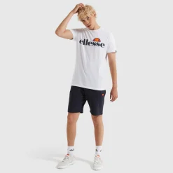 Ellesse T-shirts><noscript><img width=