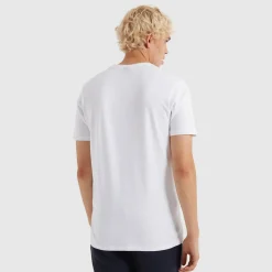 Ellesse T-shirts><noscript><img width=