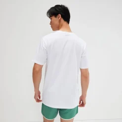 Ellesse T-shirts><noscript><img width=