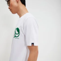 Ellesse T-shirts><noscript><img width=