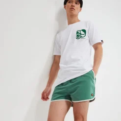 Ellesse T-shirts><noscript><img width=