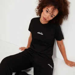 Ellesse Tops><noscript><img width=