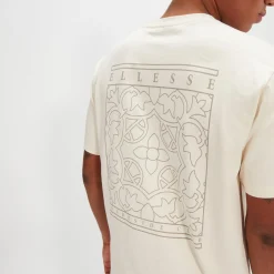 Ellesse T-shirts><noscript><img width=