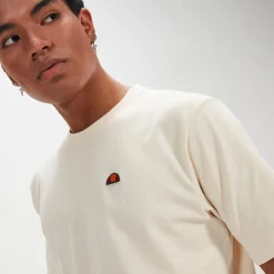 Ellesse T-shirts><noscript><img width=