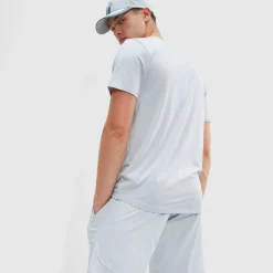 Ellesse T-shirts><noscript><img width=