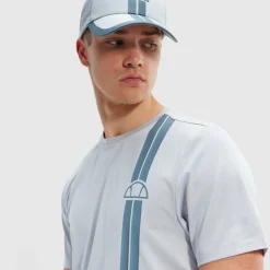 Ellesse T-shirts><noscript><img width=