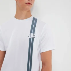 Ellesse T-shirts><noscript><img width=