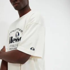 Ellesse T-shirts><noscript><img width=