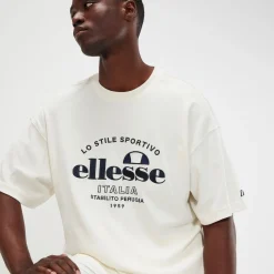 Ellesse T-shirts><noscript><img width=