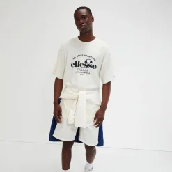 Ellesse T-shirts><noscript><img width=