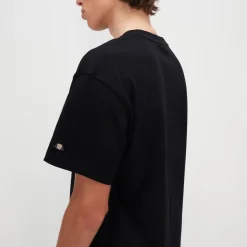 Ellesse T-shirts><noscript><img width=