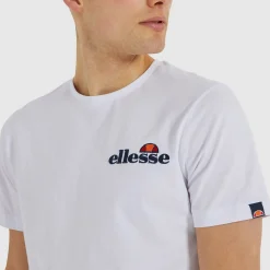 Ellesse T-shirts><noscript><img width=