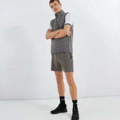 Ellesse Jacken Und Mäntel><noscript><img width=