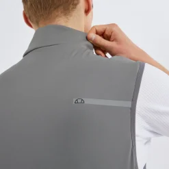 Ellesse Jacken Und Mäntel><noscript><img width=