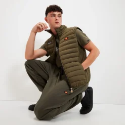 Ellesse Jacken Und Mäntel><noscript><img width=