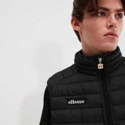 Ellesse Jacken Und Mäntel><noscript><img width=