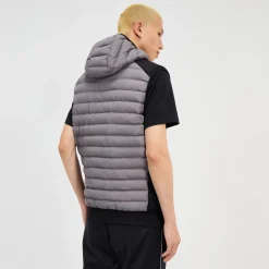 Ellesse Jacken Und Mäntel><noscript><img width=